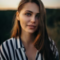 Rosana
