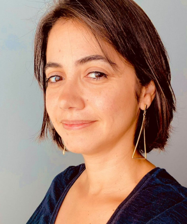 Joana